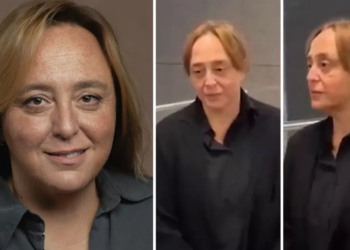 Avrupa Birliği Türkiye  Raportörü’nden Ayşe Barım kararına tepki
