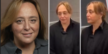 Avrupa Birliği Türkiye  Raportörü’nden Ayşe Barım kararına tepki
