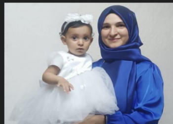 KHK’lı öğretme aile boyu  ceza:”Oğlum annesiyle 6 ay, kızım beş, ben 70 ay hapis yattım”
