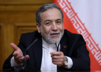 İran: Kara işgaline hazırız, müzakere olmayacak