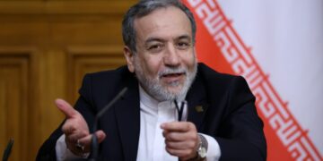 İran: Kara işgaline hazırız, müzakere olmayacak