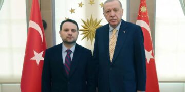 Özgür Özel, Akın Gürlek dosyasını açıyor: ”Küçük turpun büyük marifetlerini anlatacağız”