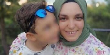 8 Mart’ın gölgesinde: Cezaevindeki bebekli annelerin mahpus hayatı
