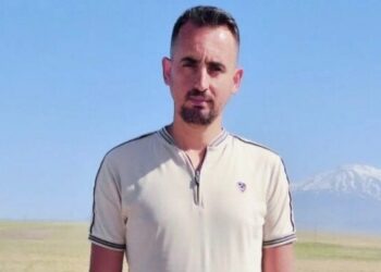 Beraat eden ve kanserden vefat eden KHK’lı hakim: “İftarda imtihanımın kolaylıkla sonlanması için dua eder misiniz?”