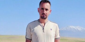 Beraat eden ve kanserden vefat eden KHK’lı hakim: “İftarda imtihanımın kolaylıkla sonlanması için dua eder misiniz?”