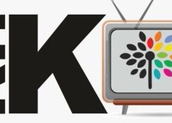 AYM ihlal kararı vermişti: KHK TV’nin YouTube kanalı ikinci kez engellendi