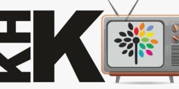 AYM ihlal kararı vermişti: KHK TV’nin YouTube kanalı ikinci kez engellendi
