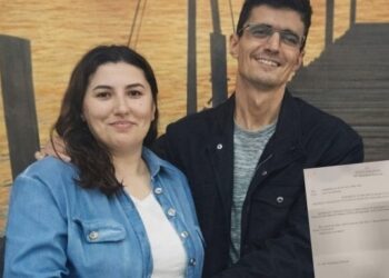 Adli Tıp, MS hastası KHK’lı Kurmay Binbaşı Gürler’e 2. kez ‘tutuklu kalamaz’ raporu verdi:Hala tutuklu