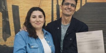 Adli Tıp, MS hastası KHK’lı Kurmay Binbaşı Gürler’e 2. kez ‘tutuklu kalamaz’ raporu verdi:Hala tutuklu