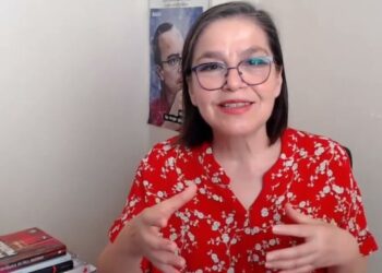 Doç.Dr. Fatma Zehra Fidan’ın, KHK’lıların intiharlarıyla ilgili araştırması uluslararası hakemli dergide