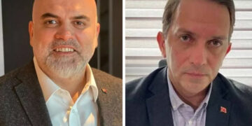 İBB Davası’nda ‘itirafçı’ Murat Kapki çark etti: Tahliye vaadine kandım