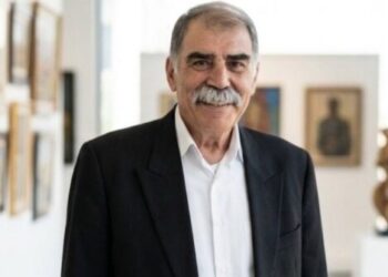 Rejim Yargısı bir mahpusun canına daha kıydı: Ağır hasta mahpus hayatını kaybetti