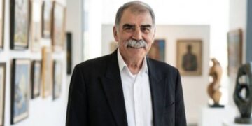 Rejim Yargısı bir mahpusun canına daha kıydı: Ağır hasta mahpus hayatını kaybetti