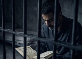 AKP’li Adalet Bakanı’ın ‘tutuklu hafız’ sözlerine tepki: “Silahlı terör örgötü”den mahkum 170 hafız varmış; Gülsek mi? Ağlasak mı?