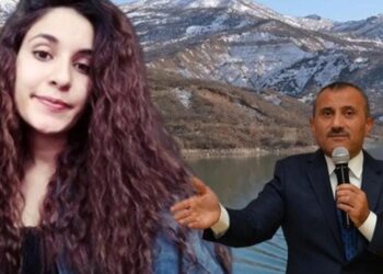 Gülistan Doku soruşturmasında Vali Tuncay Sonel hakkında gözaltı kararı