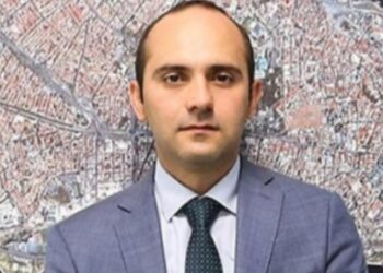 AYM’den Tayfun Kahraman kararı: Bireysel başvuru ve adil yargılanma hakkı ihlal edildi