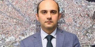 AYM’den Tayfun Kahraman kararı: Bireysel başvuru ve adil yargılanma hakkı ihlal edildi