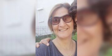 Eşi de 9 yıldır hapiste: KHK’lı Belkıs Öğretmen kalp krizi sonucu vefat etti