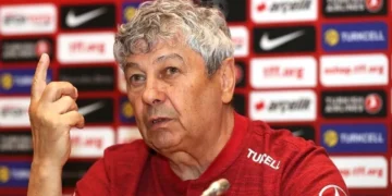 Lucescu 80 yaşında  vefat etti: Türkiye futbolunda iz bıraktı