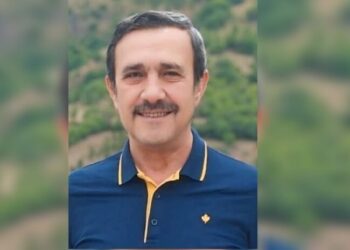 Müebbet verilen KHK’lı Binbaşı Gökhan Balcı ve KHK’lı Astsubay Halil Burak Balcı’nın babaları intihar etti