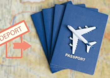 Almanya’da deport kararı alan Azeri ailenin çağırısı: 50 bin imza