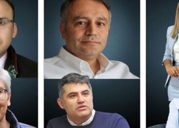 AHİM’in tarihi kararını değerlendiren hukukçular:’17 Aralık miladı çöpe atıldı’