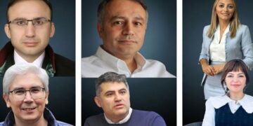 AHİM’in tarihi kararını değerlendiren hukukçular:’17 Aralık miladı çöpe atıldı’