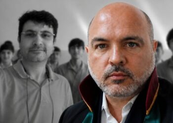 Gökhan Açıkkollu ile aynı nezarethanede kalan Av. Biçer: “İşkencecileri nerede görsem yüzlerinden tanırım”
