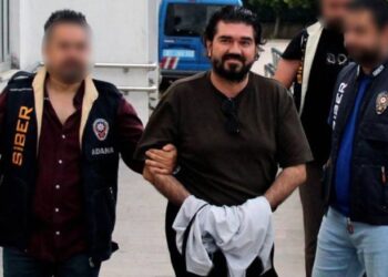 Bahis operasyonuyla gözaltında: ROK, ‘bahis çeteleri bitecek’ demiş