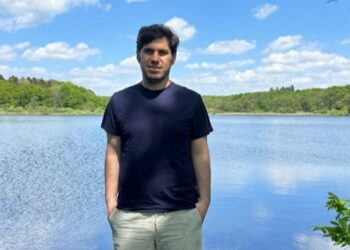AİHM’in tarihi kararındaki isim Şaban Yasak: “55 ay hapis yattım, umudumu ve mücadeleyi bırakmadım, vazgeçmeyin