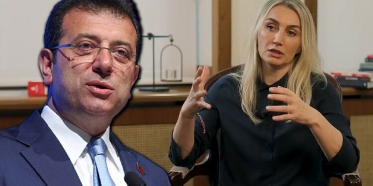 İBB iştiraki Ağaç ve Peyzaj A.Ş.’ye yönelik soruşturma kapsamında adliyeye sevk edilen 24 kişiden 12’si tutuklandı, 12 kişi ise adli kontrol şartıyla serbest bırakıldı.