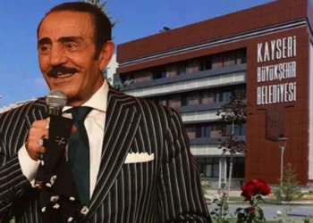 Keser’den AKP’liye:Akıl yoksunu, dinlediğini anlamayan bir insan mecliste