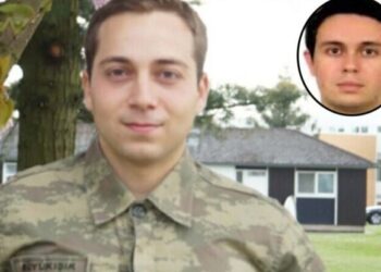 Dorukhan Büyükışık’ın şüpheli ölümü: İnşaat sorumlusu da tutuklandı