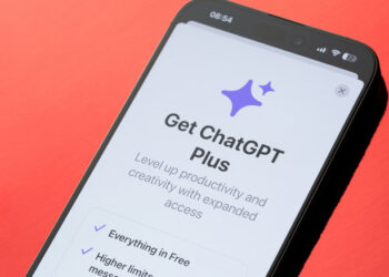 Bu ülkede bütün vatandaşlara ücretsiz ChatGPT Plus erişimi verilecek