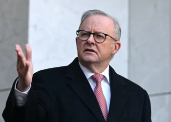 Başbakan Albanese: “Avustralya’nın başarısı göçmenlerle inşa edildi”