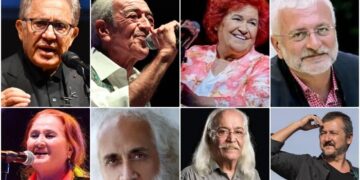Sanatçılardan ambargo: Butlan yönetimine şarkı yasağı büyüyor