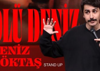 İsmail Saymaz: Deniz Göktaş hakkında soruşturma açıldığını duydum