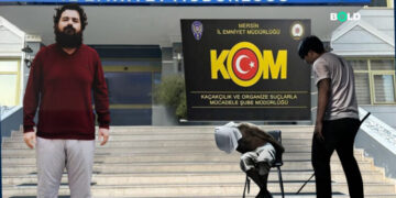 Abdestli olduğunu söyleyen rejim polisi KHK’lı öğretmene:Konuşmazsan üzerinden geçerim”