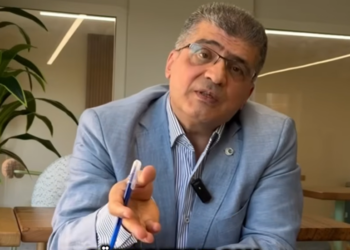KHK’lı Yargıtay Üyesi Savcı Uğur: Cezaevinde darp edildim, başvurum 6 yıldır hala AYM’de