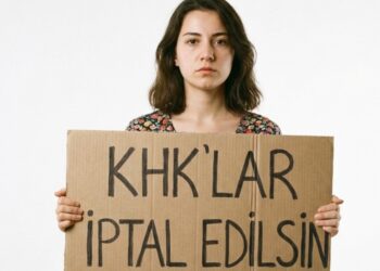 AİHM, KHK ihraçlarını incelemeye aldı; ‘öncü dosya’ hükümete tebliğ edildi