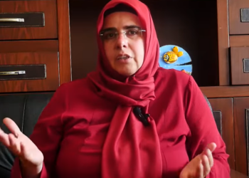 KHK’lı polis eşi Sağlam: İhraç edildiğimizi köyde öğrendik; annem “Gün ağarmadan evi terk edin” dedi, kardeşim ise beni 3 çocuğumla köyden kovdu