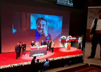 Mahsun Kırmızıgül’den siyasetçilere tepki: “Cenazeleri protokol alanına çevirmeyin”