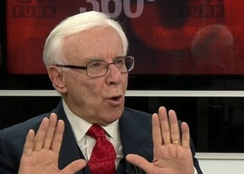 Yargıtay eski Başkanı Sami Selçuk, yargıçlara: Daha ne kadar dayanacağız sayın hukukçular!