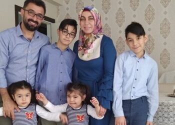AİHM’den ihlal kararı: 8 aylık hamileyken ambulansla adliyeye götürülmüştü