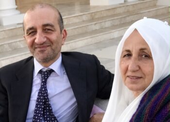 AİHM’den nihayet 10 yıl sonra hak ihlali kararı: Cafer Tekin İpek’in özgürlük hakkı ihlal edildi