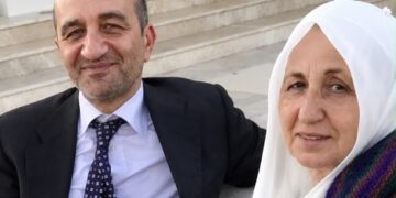 AİHM’den nihayet 10 yıl sonra hak ihlali kararı: Cafer Tekin İpek’in özgürlük hakkı ihlal edildi