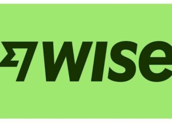 Wise hakkında Belçika’da soruşturma açıldı