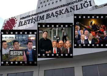Erdoğan Rejimi, 15 Temmuz gerçeklerinin ortaya çıkmasını istemiyor: 2 bin 702 hesaba erişim engeli