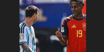 FIFA Dünya Kupası’nda ilkler ve rekorlar