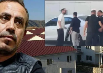 Gözaltındaki Haluk Levent’ten ilk açıklama: “Asıl bombayı bekleyin”